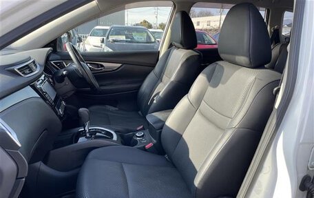 Nissan X-Trail, 2015 год, 1 479 000 рублей, 24 фотография