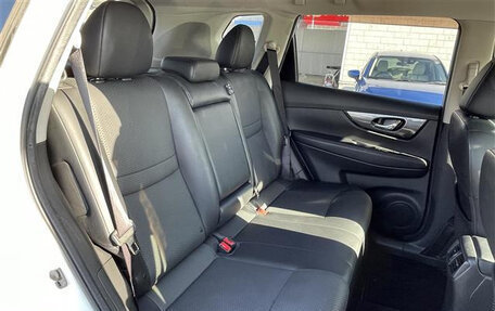 Nissan X-Trail, 2015 год, 1 479 000 рублей, 25 фотография