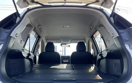 Nissan X-Trail, 2015 год, 1 479 000 рублей, 29 фотография
