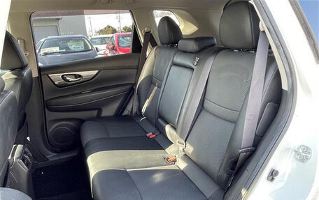 Nissan X-Trail, 2015 год, 1 479 000 рублей, 28 фотография
