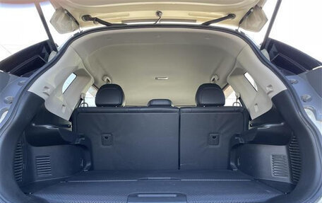 Nissan X-Trail, 2015 год, 1 479 000 рублей, 30 фотография