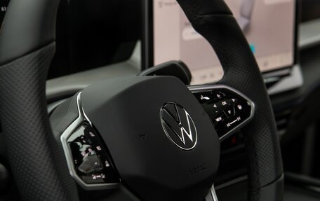Volkswagen Teramont, 2025 год, 5 900 000 рублей, 17 фотография