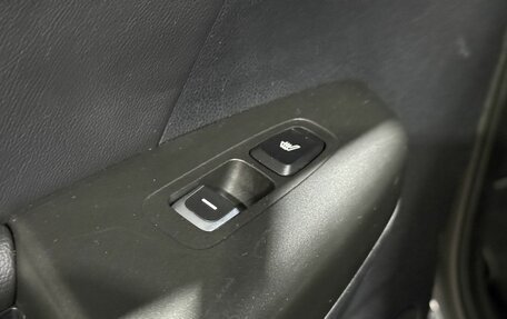 KIA Sportage IV рестайлинг, 2018 год, 1 630 000 рублей, 12 фотография