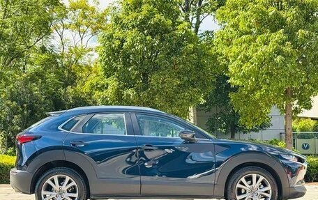 Mazda CX-30 I, 2024 год, 2 370 550 рублей, 6 фотография