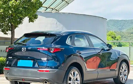 Mazda CX-30 I, 2024 год, 2 370 550 рублей, 3 фотография