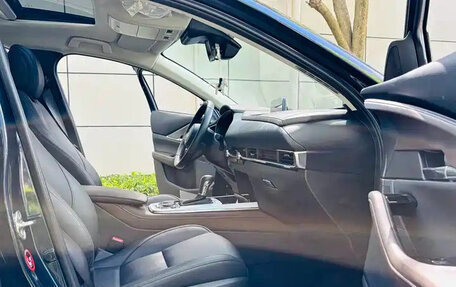 Mazda CX-30 I, 2024 год, 2 370 550 рублей, 13 фотография