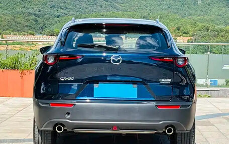 Mazda CX-30 I, 2024 год, 2 370 550 рублей, 4 фотография
