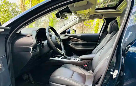 Mazda CX-30 I, 2024 год, 2 370 550 рублей, 10 фотография
