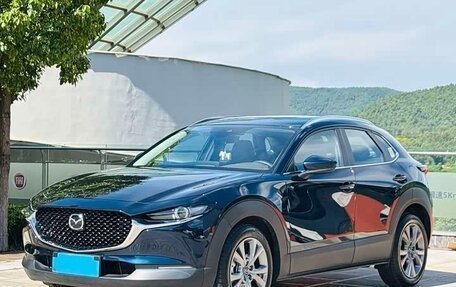 Mazda CX-30 I, 2024 год, 2 370 550 рублей, 2 фотография
