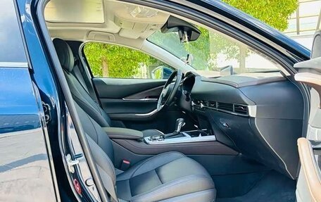 Mazda CX-30 I, 2024 год, 2 370 550 рублей, 11 фотография