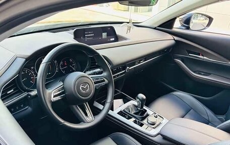 Mazda CX-30 I, 2024 год, 2 370 550 рублей, 8 фотография