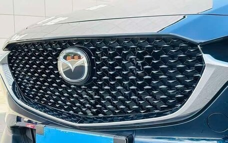 Mazda CX-30 I, 2024 год, 2 370 550 рублей, 18 фотография