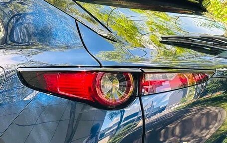 Mazda CX-30 I, 2024 год, 2 370 550 рублей, 17 фотография