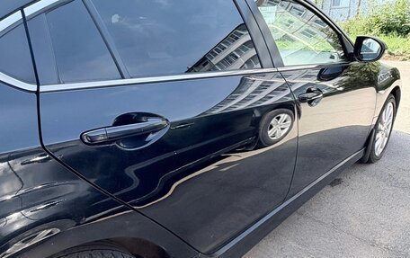 Mazda 6, 2010 год, 760 000 рублей, 2 фотография