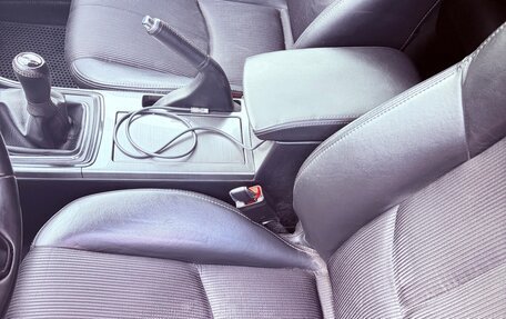 Mazda 6, 2010 год, 760 000 рублей, 10 фотография