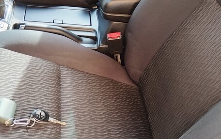 Suzuki Grand Vitara, 2014 год, 1 400 000 рублей, 16 фотография