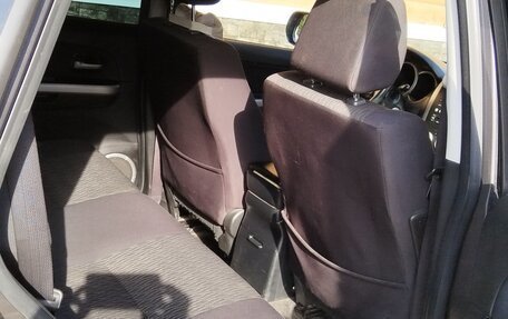 Suzuki Grand Vitara, 2014 год, 1 400 000 рублей, 20 фотография