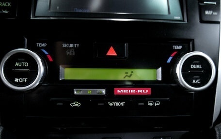 Toyota Camry, 2006 год, 1 049 000 рублей, 22 фотография