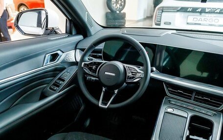 Haval F7, 2026 год, 2 999 000 рублей, 9 фотография