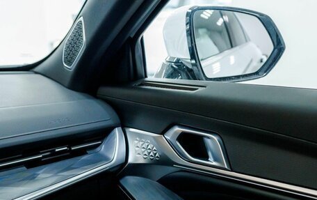 Haval F7, 2026 год, 2 999 000 рублей, 11 фотография