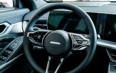 Haval F7, 2026 год, 2 999 000 рублей, 13 фотография