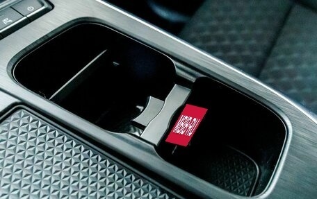 Haval F7, 2026 год, 2 999 000 рублей, 4 фотография