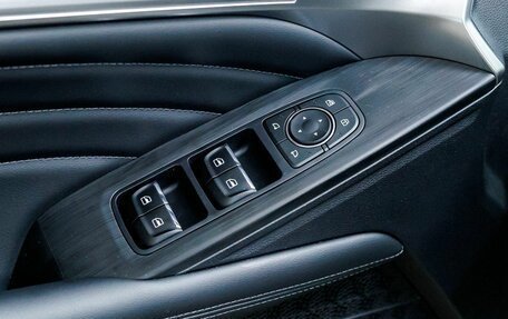 Haval F7, 2026 год, 2 999 000 рублей, 18 фотография