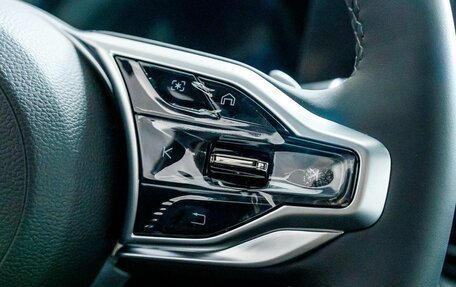 Haval F7, 2026 год, 2 999 000 рублей, 22 фотография