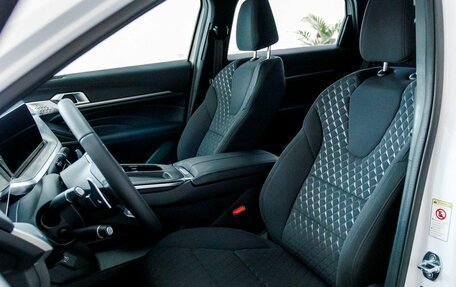 Haval F7, 2026 год, 2 999 000 рублей, 19 фотография