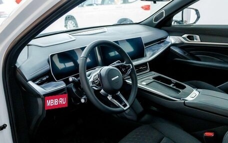 Haval F7, 2026 год, 2 999 000 рублей, 16 фотография