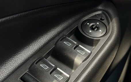 Ford Kuga III, 2019 год, 1 610 000 рублей, 13 фотография