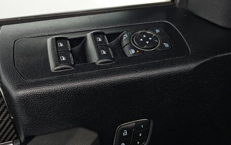 Ford F-150 XIII, 2019 год, 8 490 000 рублей, 14 фотография