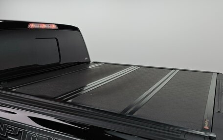 Ford F-150 XIII, 2019 год, 8 490 000 рублей, 4 фотография