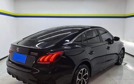 MG 5, 2023 год, 1 182 000 рублей, 2 фотография