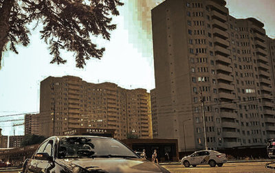 Lifan Solano I (630) рестайлинг, 2014 год, 600 000 рублей, 1 фотография