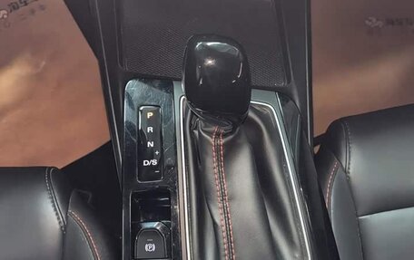 MG 5, 2023 год, 1 182 000 рублей, 11 фотография