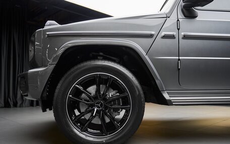 Mercedes-Benz G-Класс W463 рестайлинг _iii, 2026 год, 24 990 000 рублей, 10 фотография