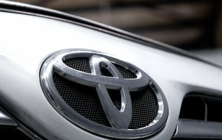 Toyota Corolla, 2013 год, 649 000 рублей, 10 фотография