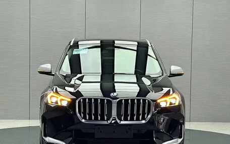 BMW X1, 2023 год, 2 720 888 рублей, 2 фотография