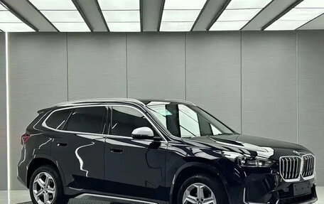 BMW X1, 2023 год, 2 720 888 рублей, 3 фотография