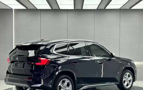 BMW X1, 2023 год, 2 720 888 рублей, 6 фотография