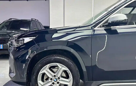 BMW X1, 2023 год, 2 720 888 рублей, 8 фотография