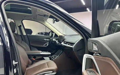 BMW X1, 2023 год, 2 720 888 рублей, 10 фотография