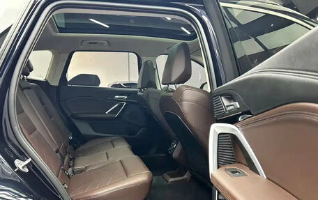 BMW X1, 2023 год, 2 720 888 рублей, 11 фотография