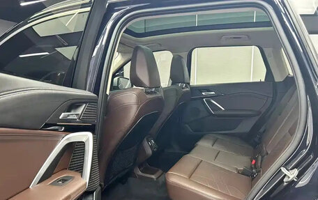 BMW X1, 2023 год, 2 720 888 рублей, 12 фотография