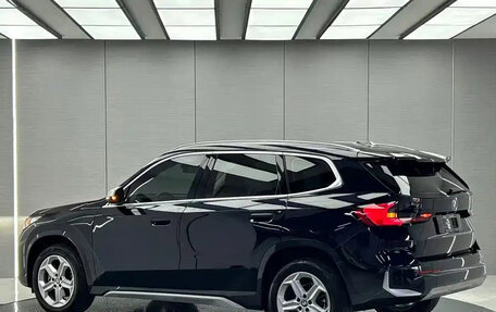 BMW X1, 2023 год, 2 720 888 рублей, 4 фотография