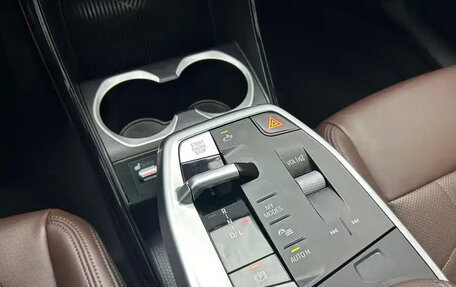 BMW X1, 2023 год, 2 720 888 рублей, 16 фотография