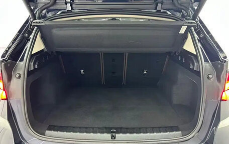 BMW X1, 2023 год, 2 720 888 рублей, 22 фотография