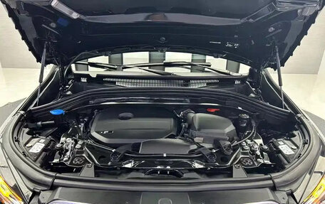 BMW X1, 2023 год, 2 720 888 рублей, 21 фотография