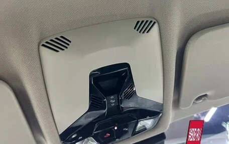 BMW X1, 2023 год, 2 720 888 рублей, 19 фотография
